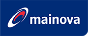 Mainova-Logo