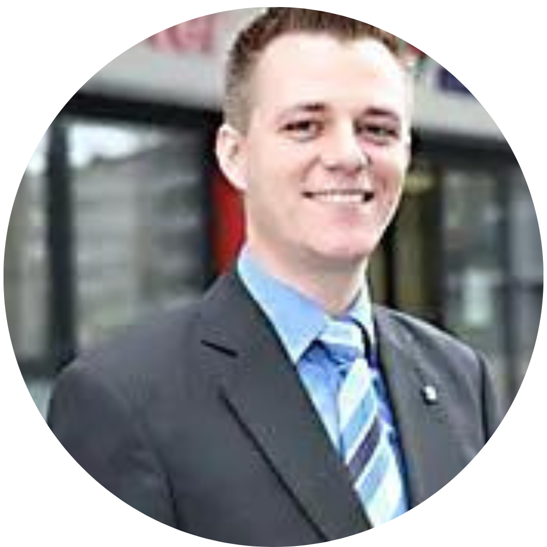 Referent: Christian Wilk